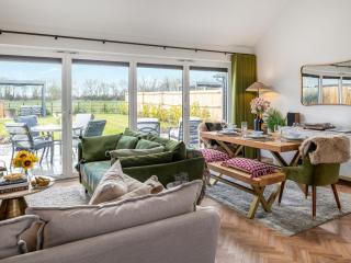 Uk47692 - Wiggles Cottage - Wimbish - 2