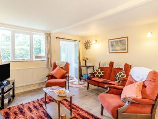 Sunnyside - Colkirk - 7