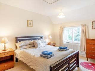 Sunnyside - Colkirk - 2
