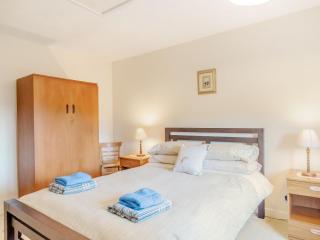 Sunnyside - Colkirk - 1