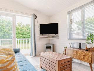 Erica Lodge - Willington - 9