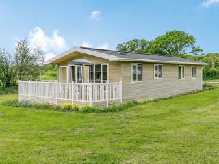 Erica Lodge - Willington - 8