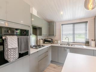 Erica Lodge - Willington - 6