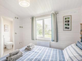 Erica Lodge - Willington - 5