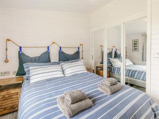 Erica Lodge - Willington - 4