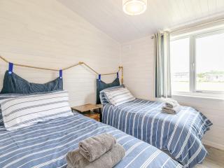 Erica Lodge - Willington - 3