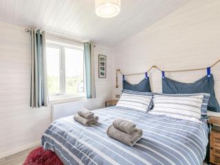 Erica Lodge - Willington - 2