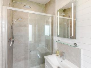 Erica Lodge - Willington - 1
