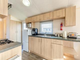 Vanhalla - Morecambe - 2