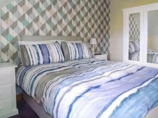 Rosedene Cottage - Uk48604 - Chapel Saint Leonards - 6