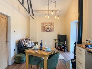Serenity- Uk38551 - Endon - 8