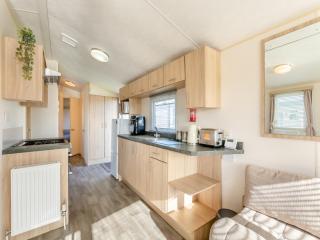 Vanhalla - Morecambe - 4