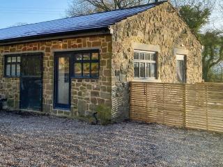 Serenity- Uk38551 - Endon - 9