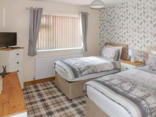 Rosedene Cottage - Uk48604 - Chapel Saint Leonards - 5