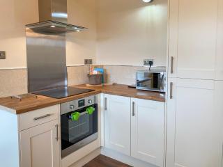 Serenity- Uk38551 - Endon - 1