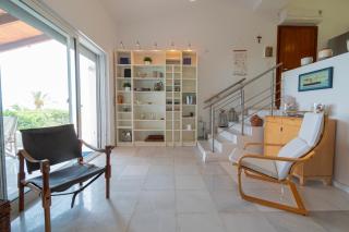 Andromeda BeachFront Experience Pefkochori - 3