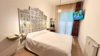 Bellaria Mondial Strategic Location 5 Terre-Portofino - Rapallo - 0