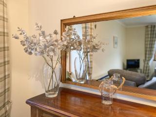 Kirnan Cottage - Kilmichael Glassary - 6