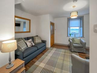 Rubylea - Dumfries - 8