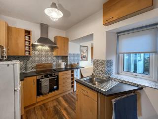 Rubylea - Dumfries - 5
