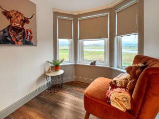 Rubylea - Dumfries - 6