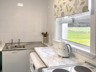 Kirnan Cottage - Kilmichael Glassary - 3