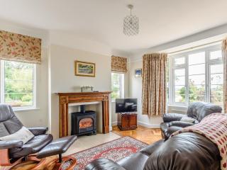 Henrys Retreat - Ingoldsby - 9