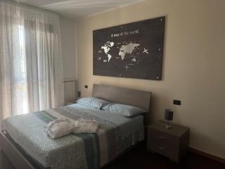 Damo Stefania Blu Hause Marina - Cavallino-Treporti - 9