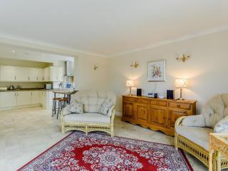 Henrys Retreat - Ingoldsby - 7