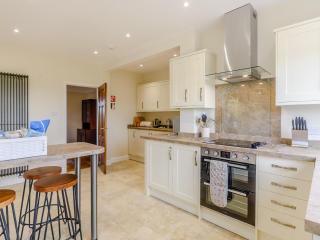 Henrys Retreat - Ingoldsby - 5