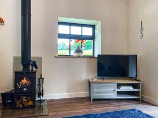 Tranquillity-Uk38552 - Endon - 9