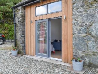 Printmakers Cottage - Bellanoch - 8