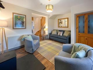 Rubylea - Dumfries - 9