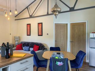 Tranquillity-Uk38552 - Endon - 7