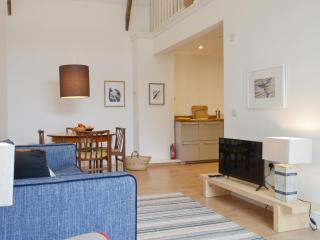 Printmakers Cottage - Bellanoch - 7