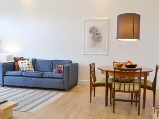 Printmakers Cottage - Bellanoch - 6
