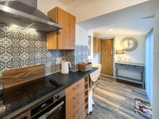 Rubylea - Dumfries - 4