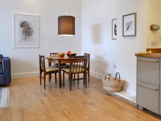 Printmakers Cottage - Bellanoch - 5