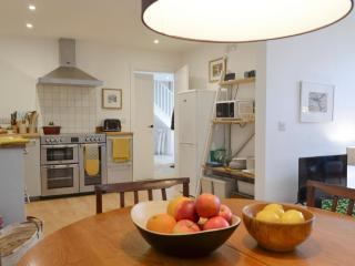 Printmakers Cottage - Bellanoch - 4