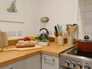 Printmakers Cottage - Bellanoch - 2