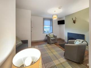 Rubylea - Dumfries - 7