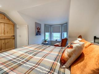 Rubylea - Dumfries - 1