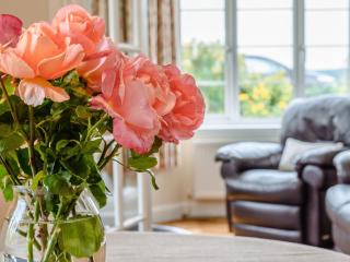 Henrys Retreat - Ingoldsby - 5