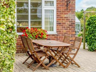 Henrys Retreat - Ingoldsby - 9
