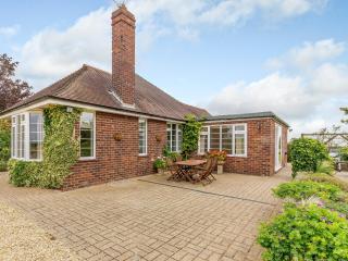 Henrys Retreat - Ingoldsby - 8