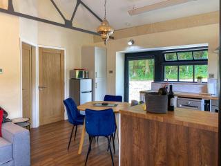 Tranquillity-Uk38552 - Endon - 6