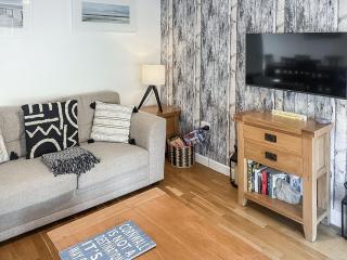 Trebellan - Porthtowan - 8