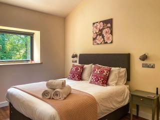 Tranquillity-Uk38552 - Endon - 5