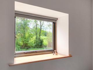 Tranquillity-Uk38552 - Endon - 3