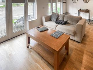 Trebellan - Porthtowan - 7